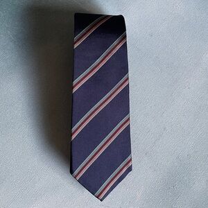 Vintage Cacharel Tie